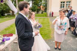 Svatba_Kamila a Jiri_Spalene Porici_FB-0157